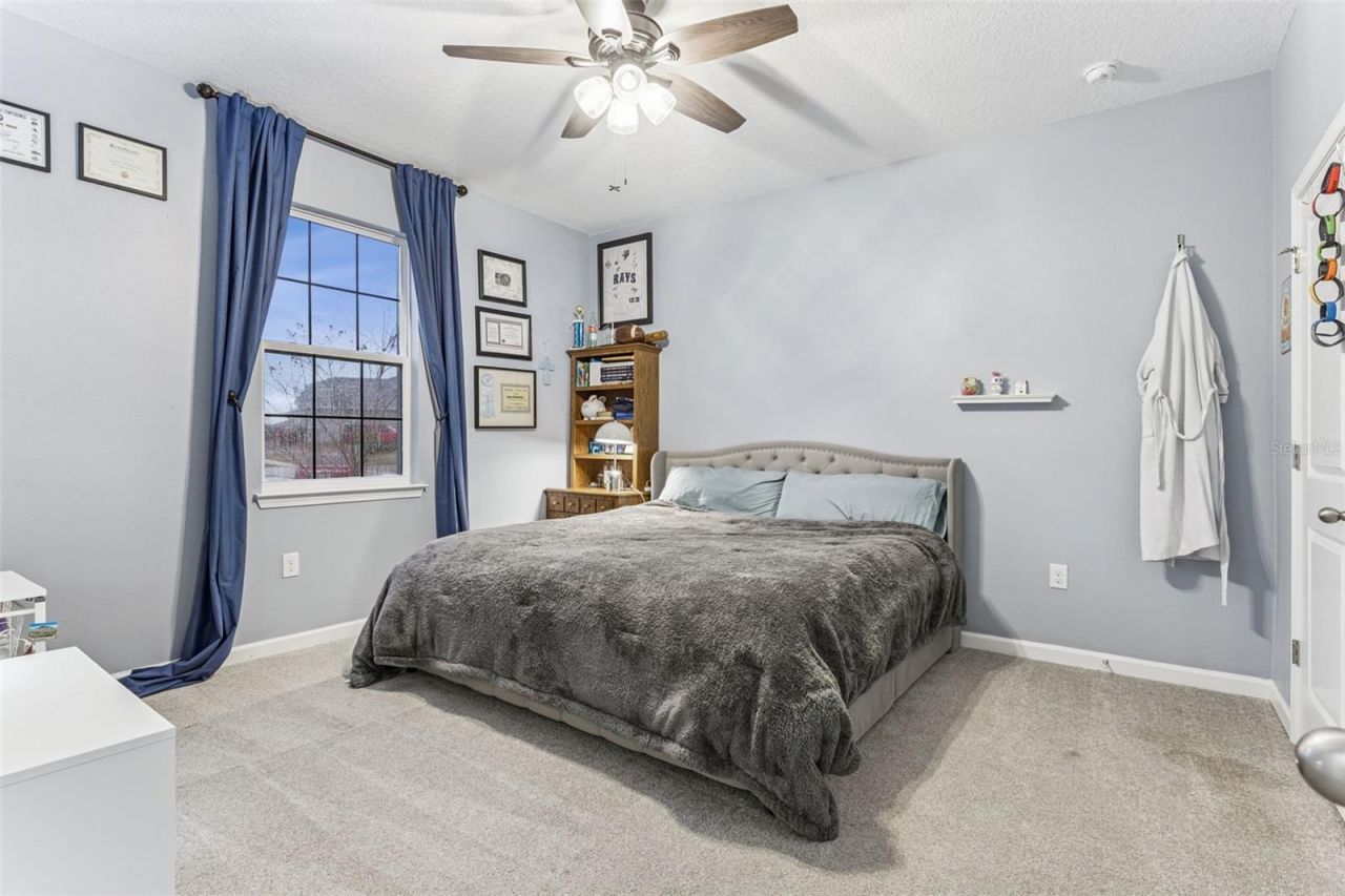 594 Via Bella Court, Howey in the Hills, FL 34737 Photo