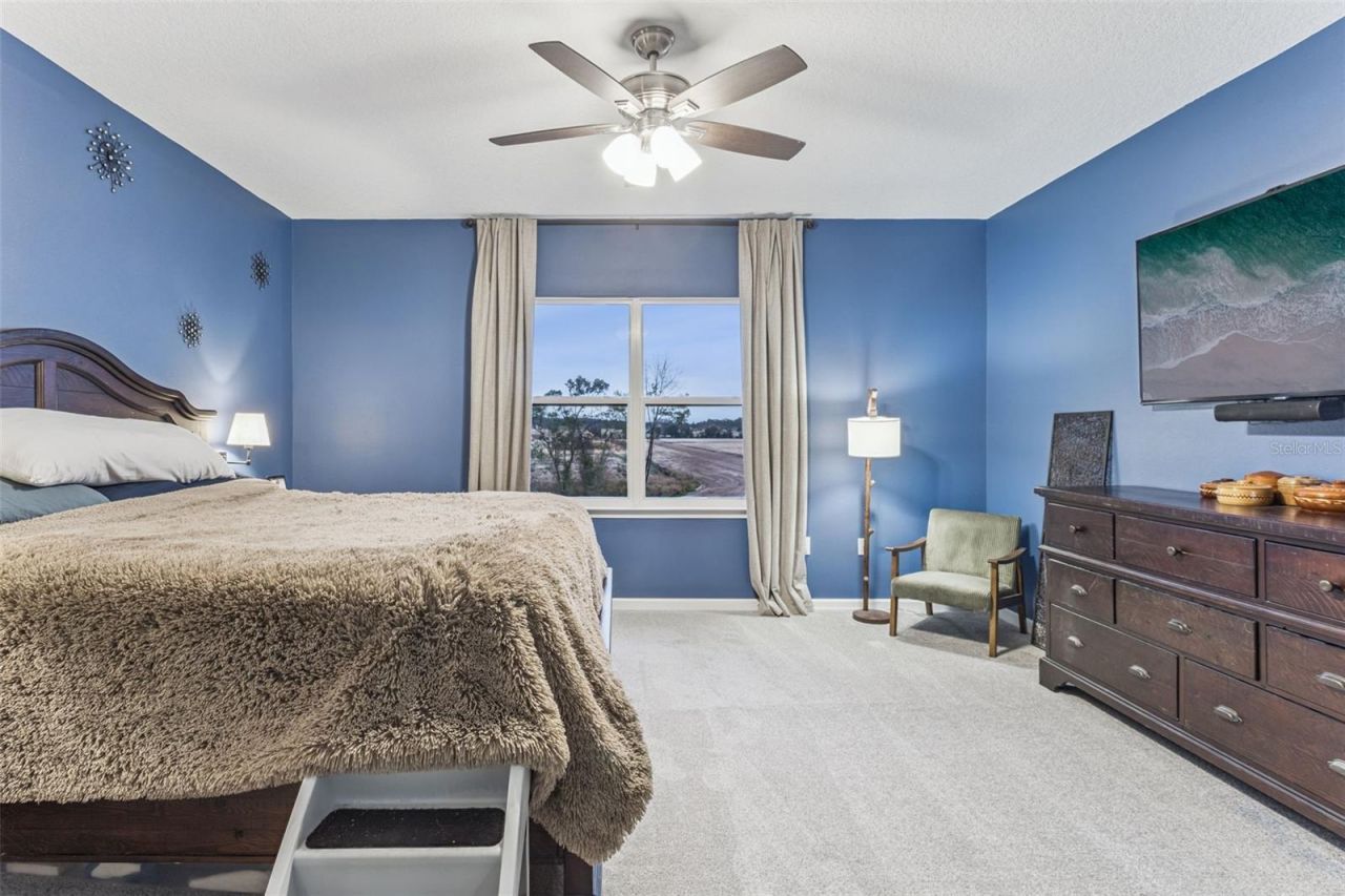 594 Via Bella Court, Howey in the Hills, FL 34737 Photo