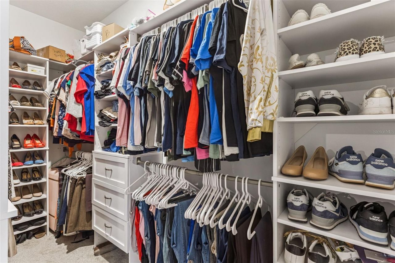 594 Via Bella Court, Howey in the Hills, FL 34737 Photo