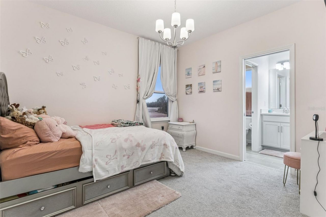 594 Via Bella Court, Howey in the Hills, FL 34737 Photo