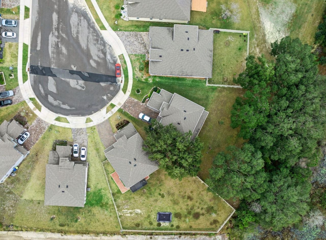 594 Via Bella Court, Howey in the Hills, FL 34737 Photo