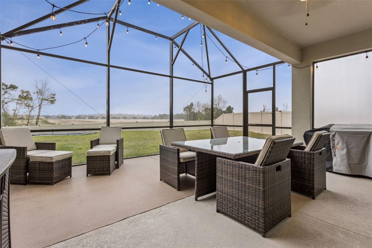 594 Via Bella Court, Howey in the Hills, FL 34737 Photo