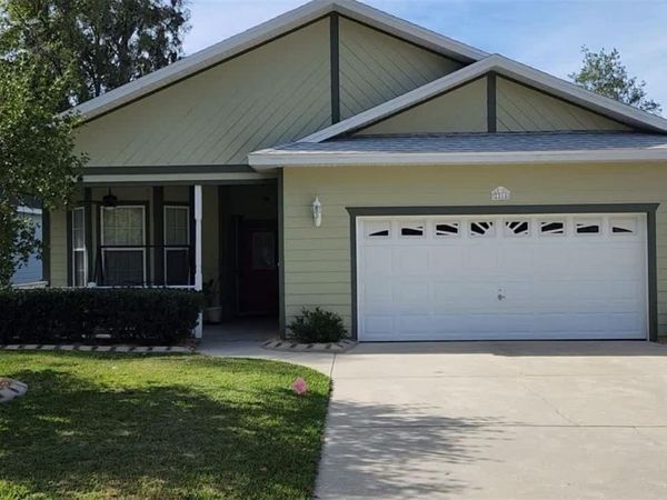 2216 NE 40TH TERRACE, OCALA, FL 34470