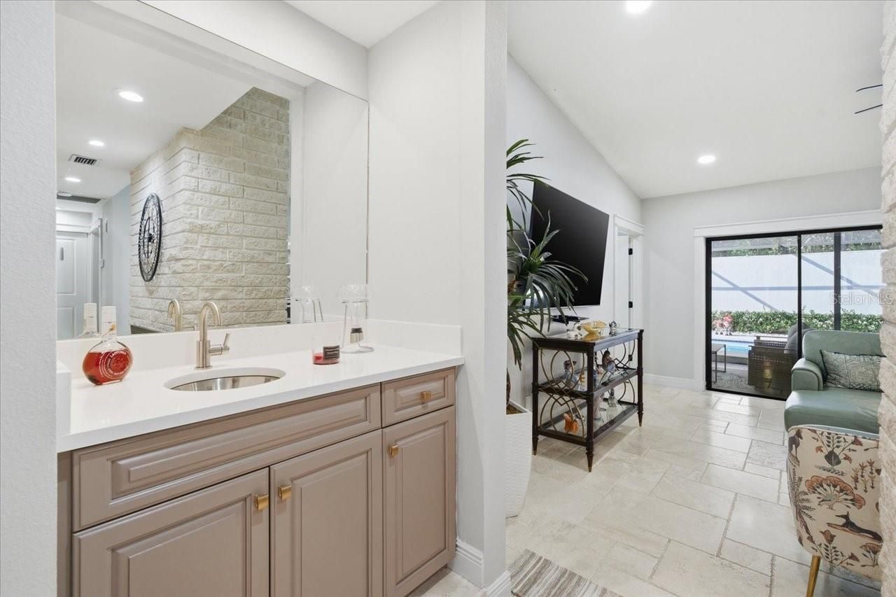 13608 Avista Drive, Tampa, FL 33624 Photo