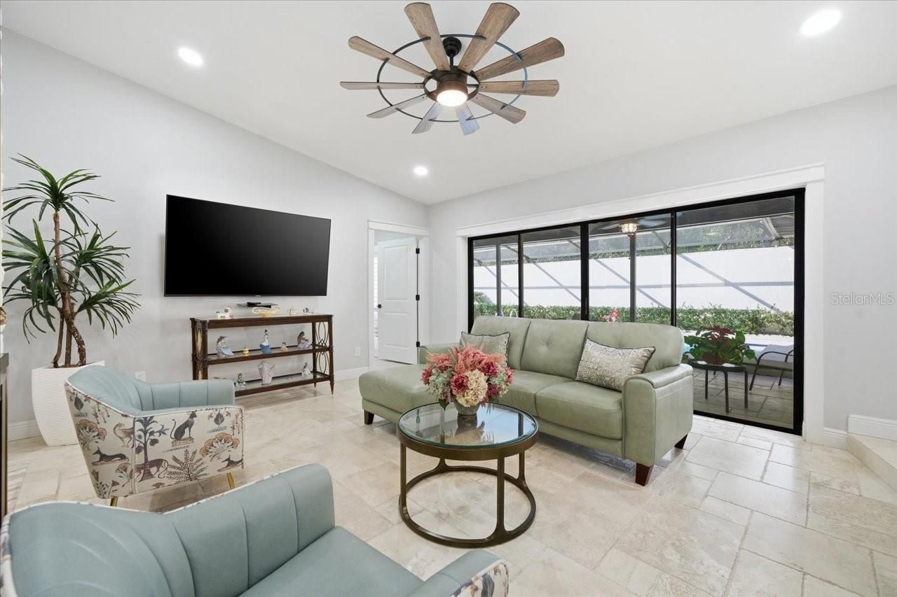 13608 Avista Drive, Tampa, FL 33624 Photo