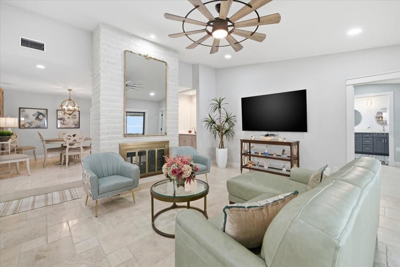 13608 Avista Drive, Tampa, FL 33624 Photo