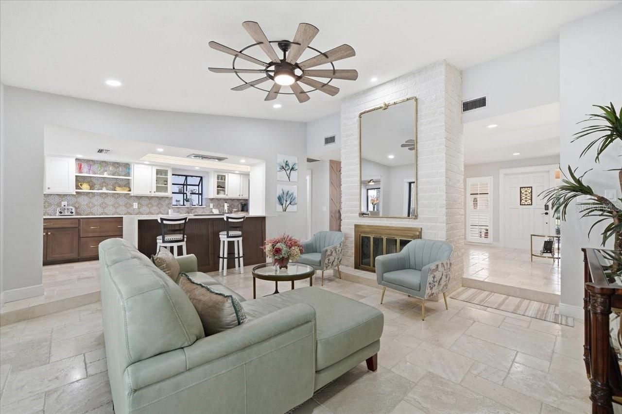 13608 Avista Drive, Tampa, FL 33624 Photo