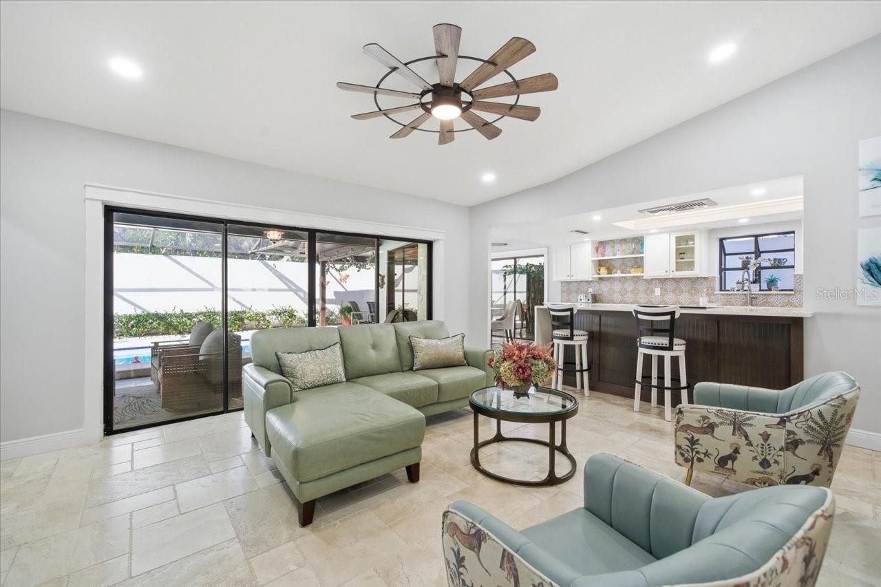 13608 Avista Drive, Tampa, FL 33624 Photo