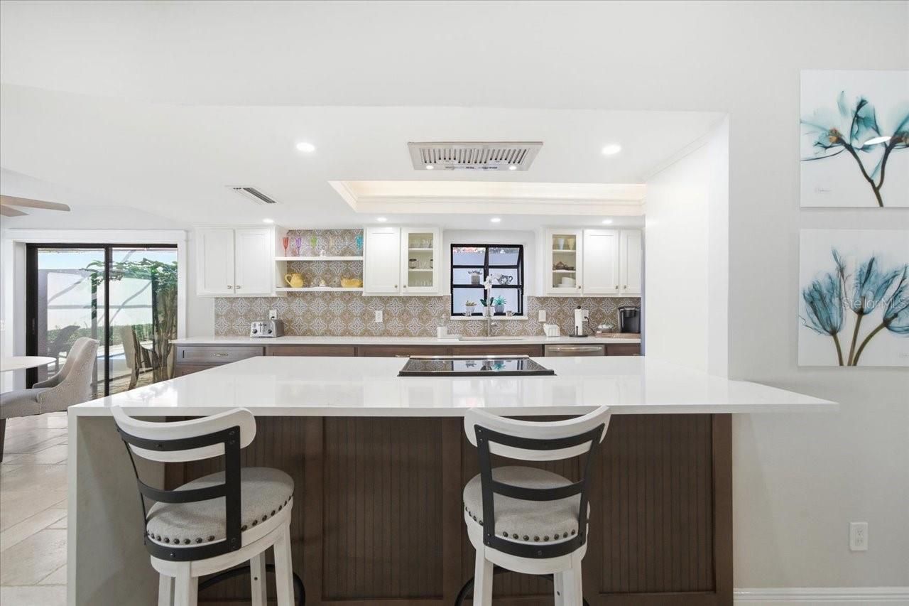 13608 Avista Drive, Tampa, FL 33624 Photo