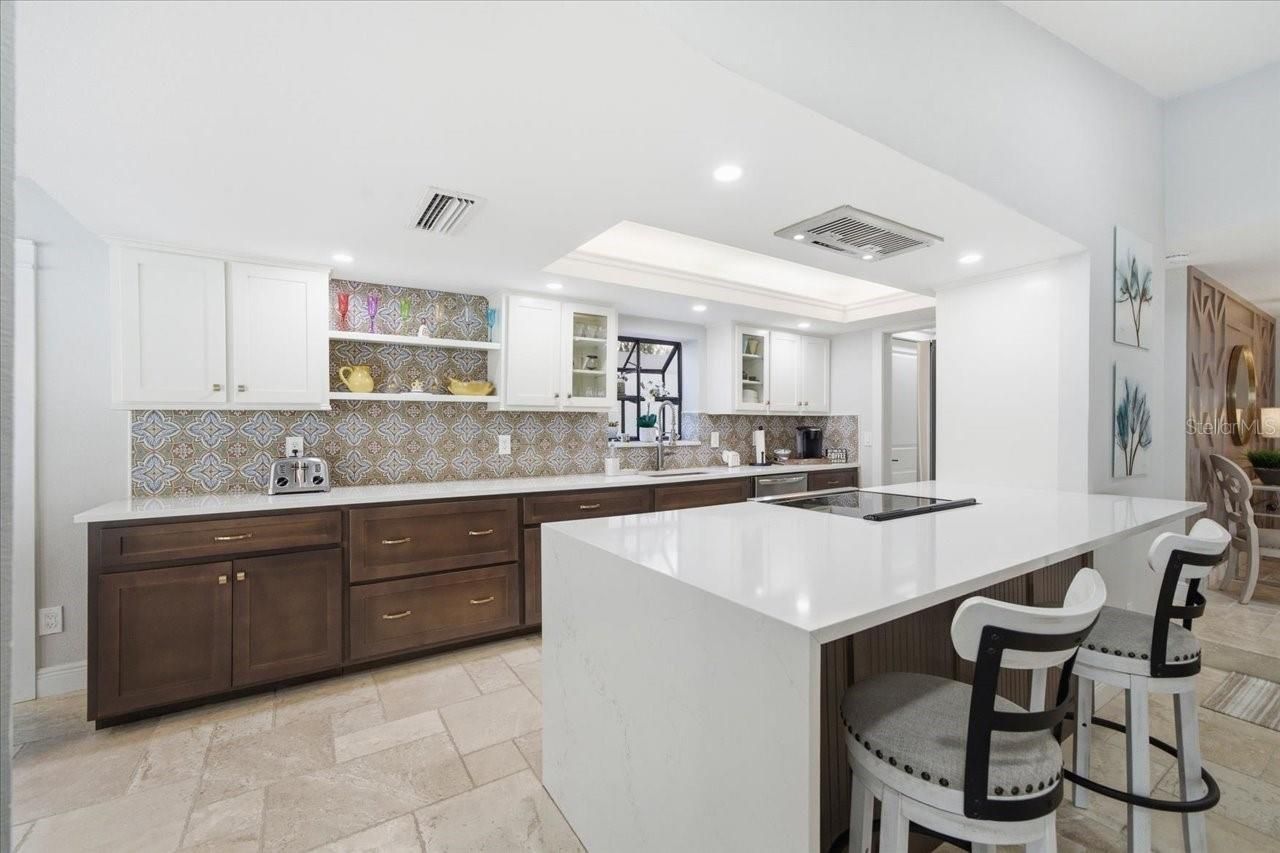 13608 Avista Drive, Tampa, FL 33624 Photo