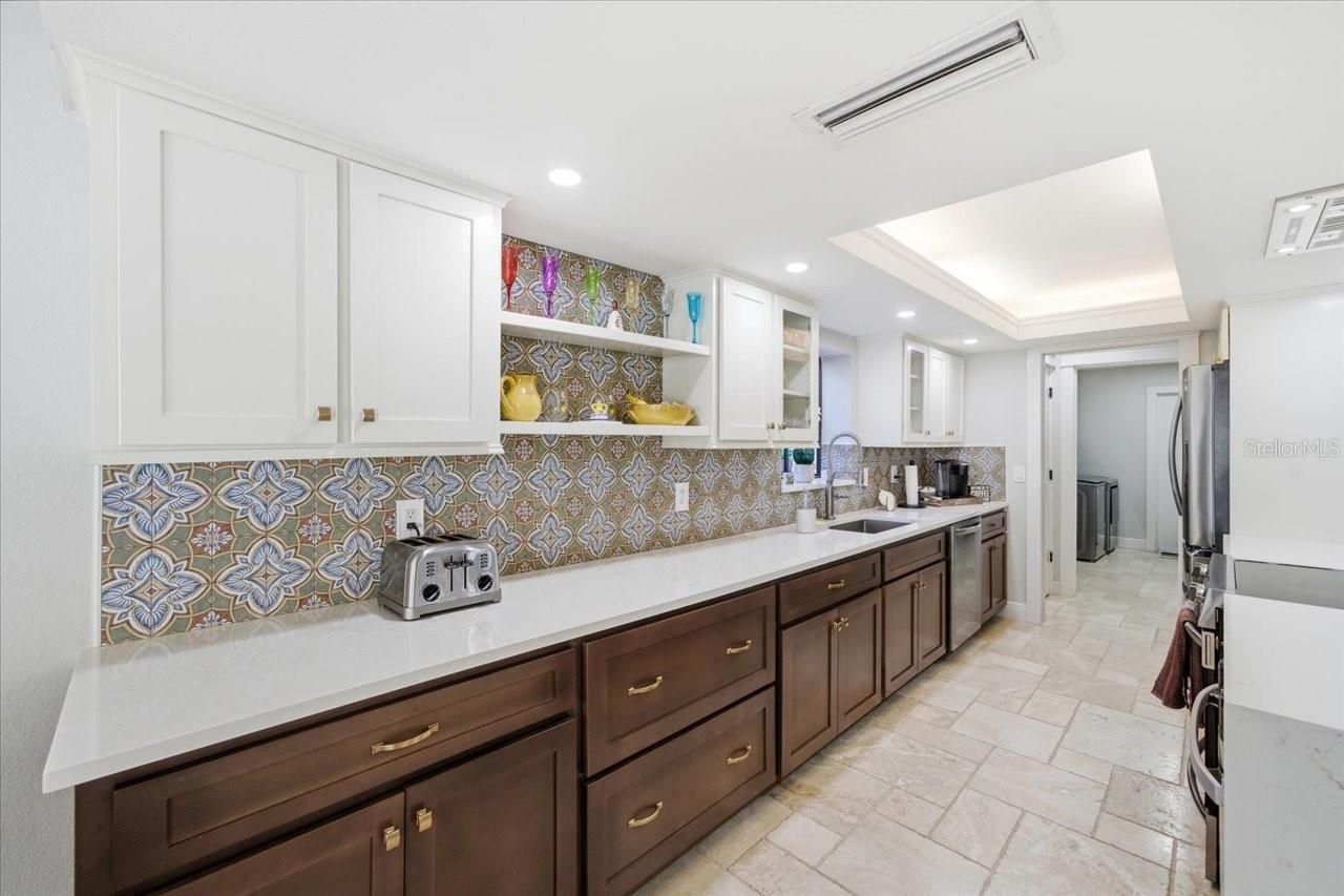 13608 Avista Drive, Tampa, FL 33624 Photo