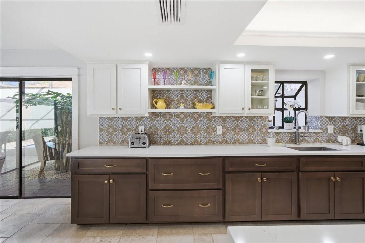 13608 Avista Drive, Tampa, FL 33624 Photo