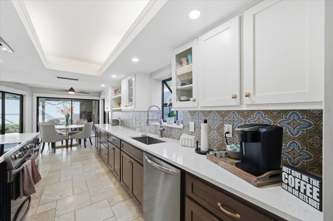 13608 Avista Drive, Tampa, FL 33624 Photo