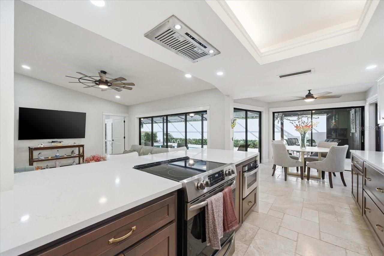 13608 Avista Drive, Tampa, FL 33624 Photo