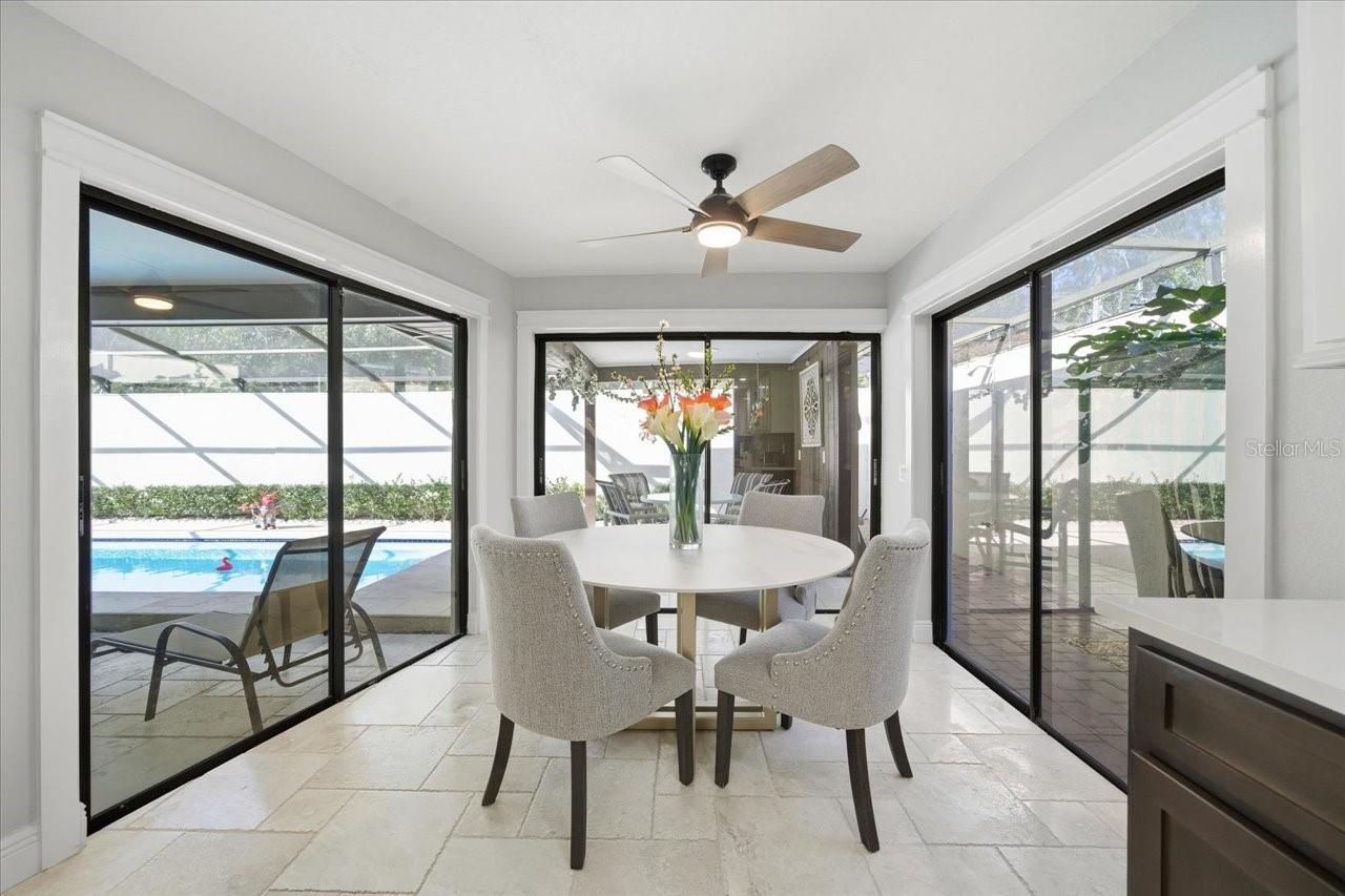 13608 Avista Drive, Tampa, FL 33624 Photo