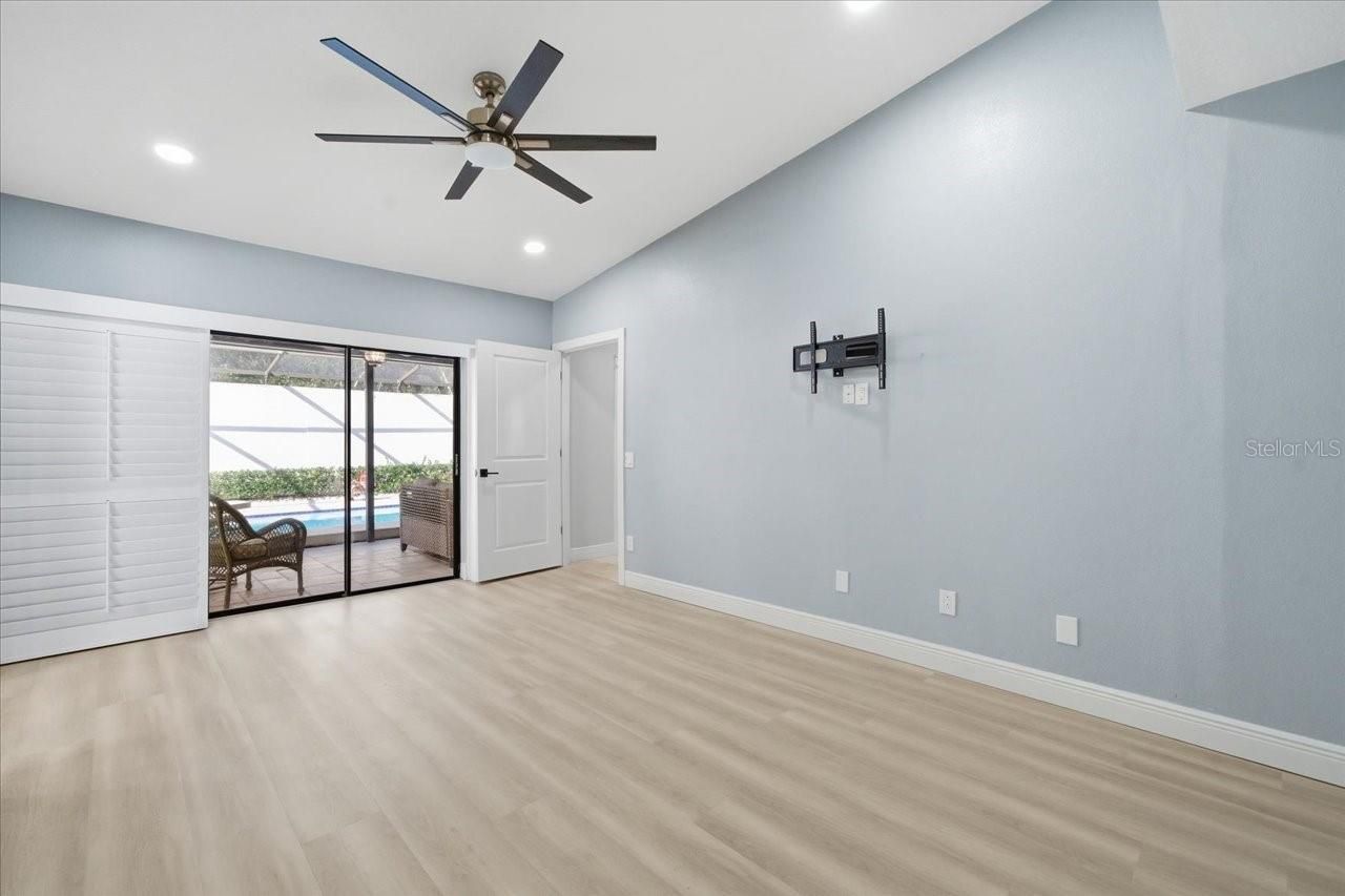 13608 Avista Drive, Tampa, FL 33624 Photo