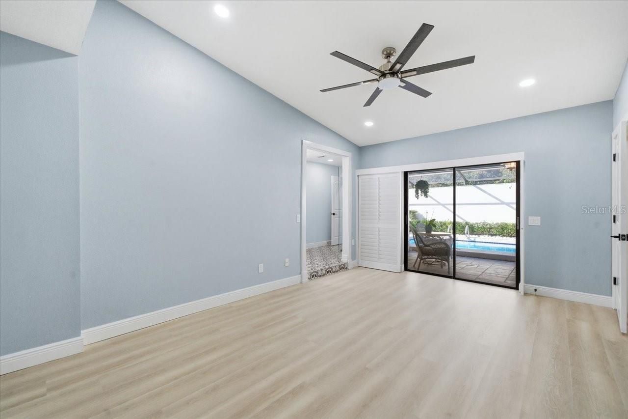 13608 Avista Drive, Tampa, FL 33624 Photo