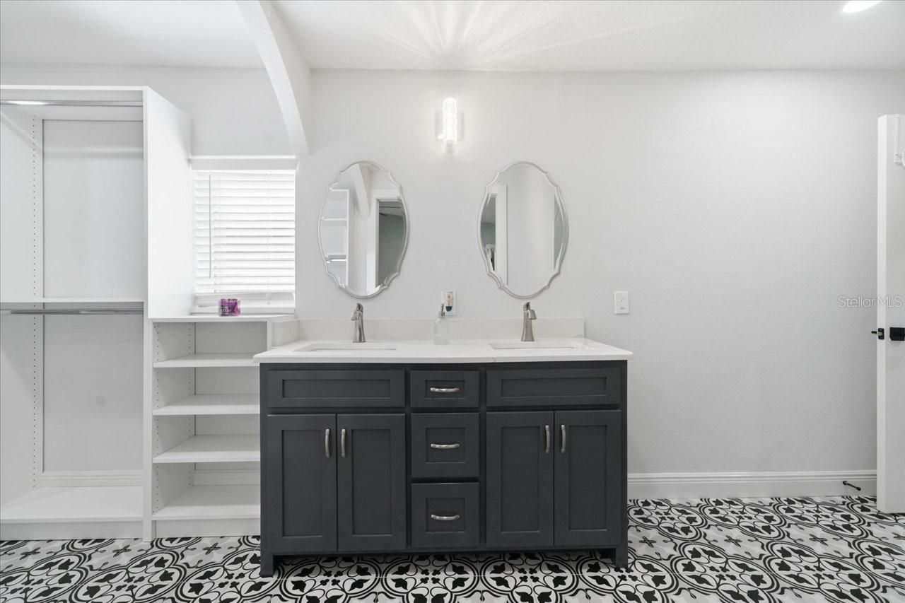 13608 Avista Drive, Tampa, FL 33624 Photo