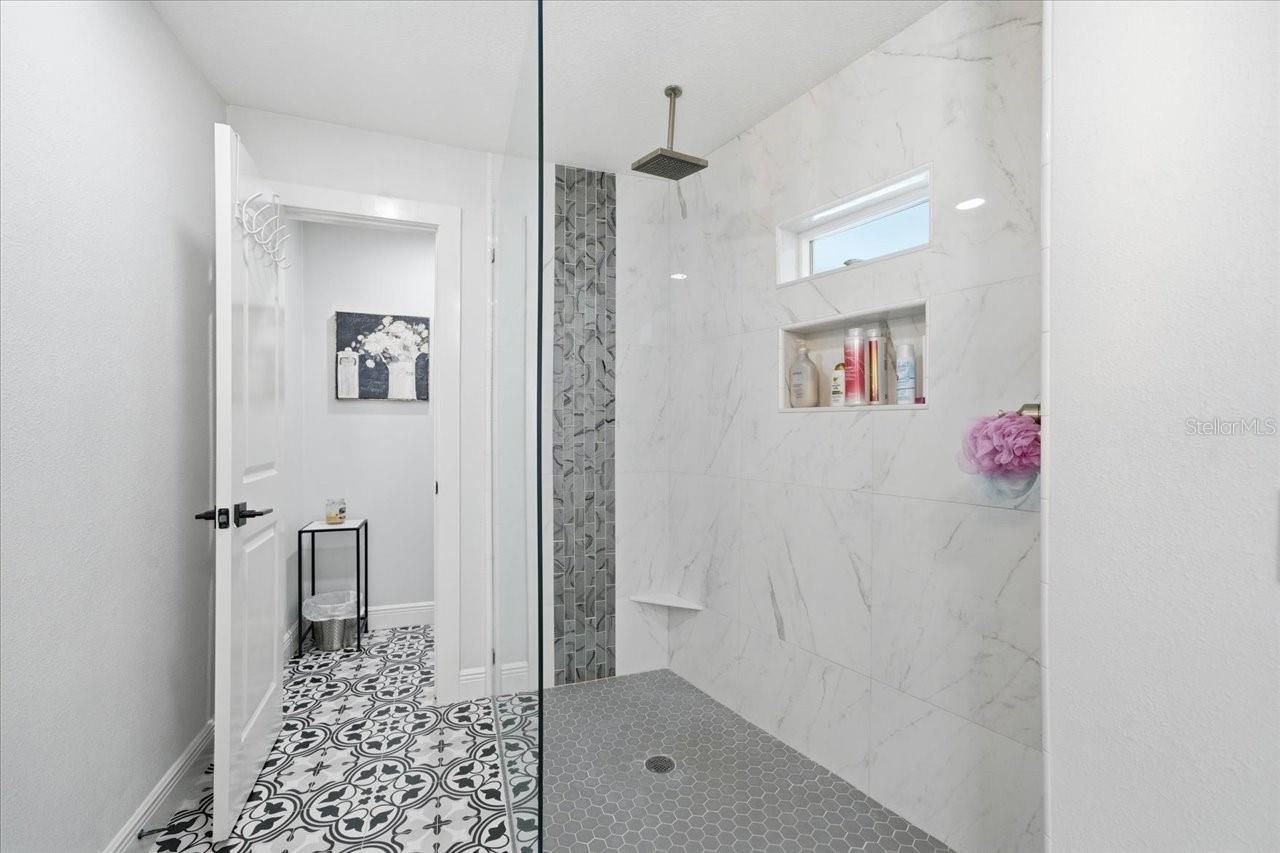 13608 Avista Drive, Tampa, FL 33624 Photo