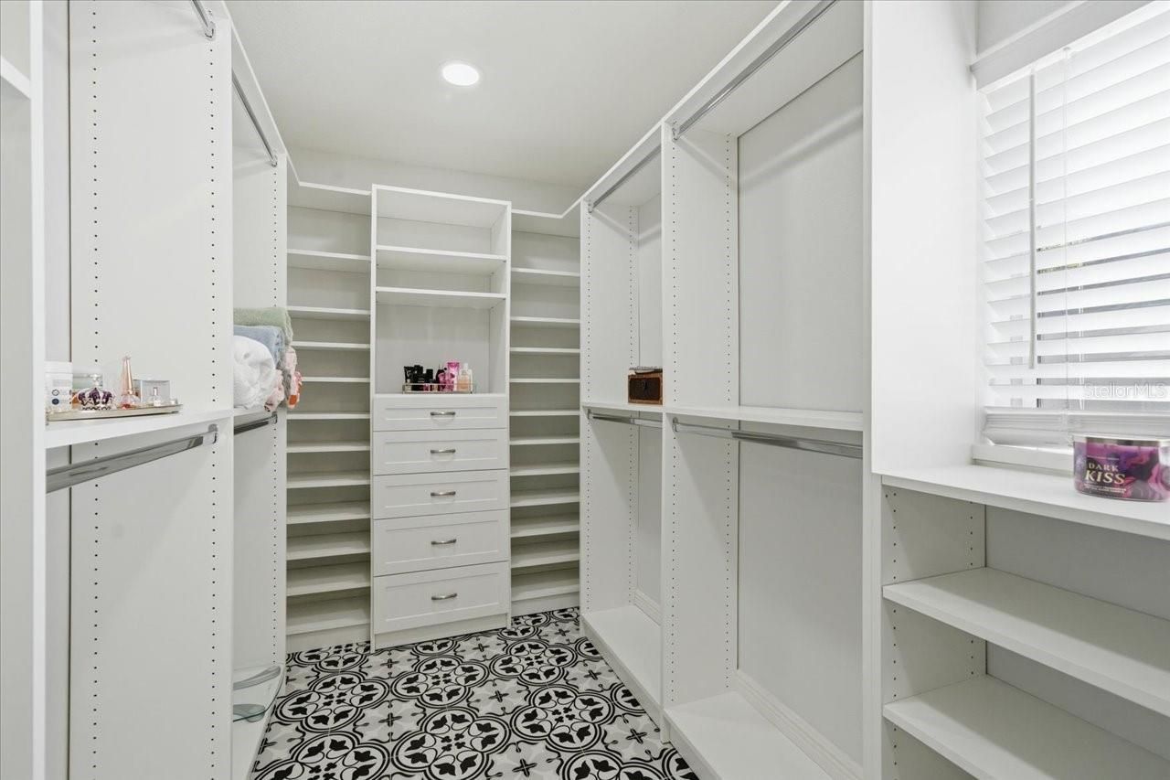 13608 Avista Drive, Tampa, FL 33624 Photo