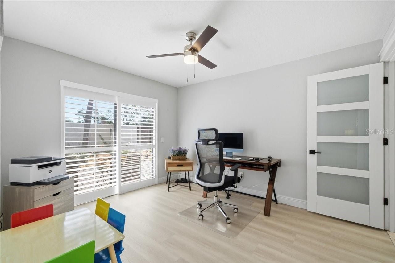 13608 Avista Drive, Tampa, FL 33624 Photo