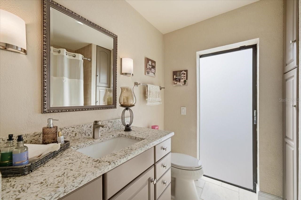 13608 Avista Drive, Tampa, FL 33624 Photo