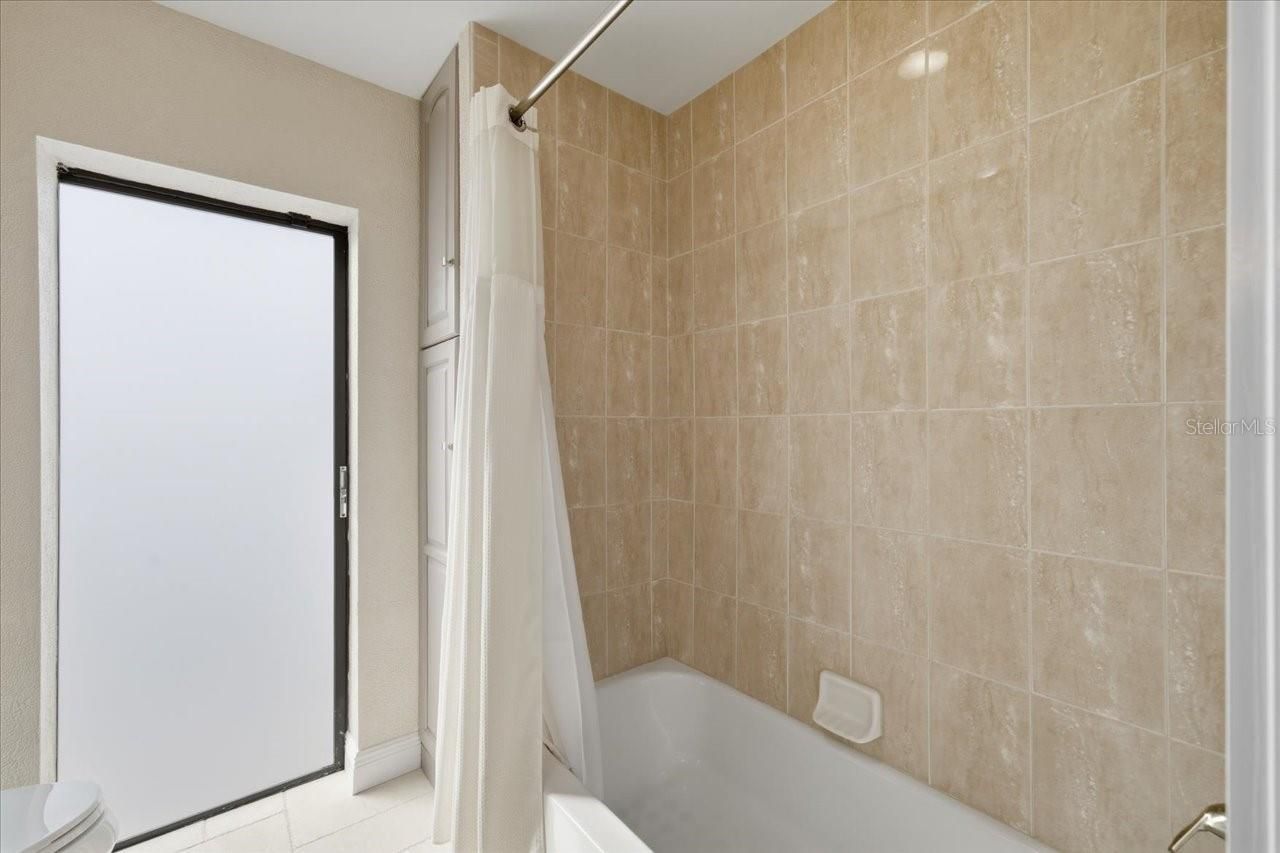 13608 Avista Drive, Tampa, FL 33624 Photo