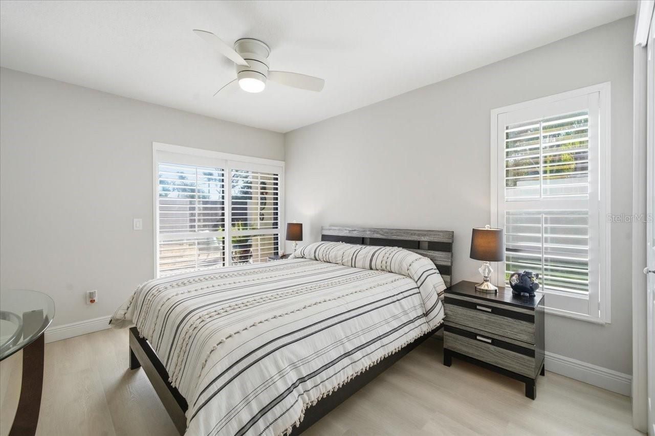 13608 Avista Drive, Tampa, FL 33624 Photo