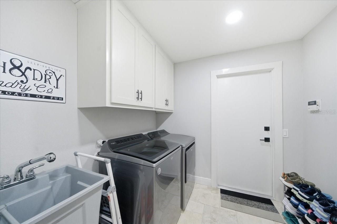 13608 Avista Drive, Tampa, FL 33624 Photo