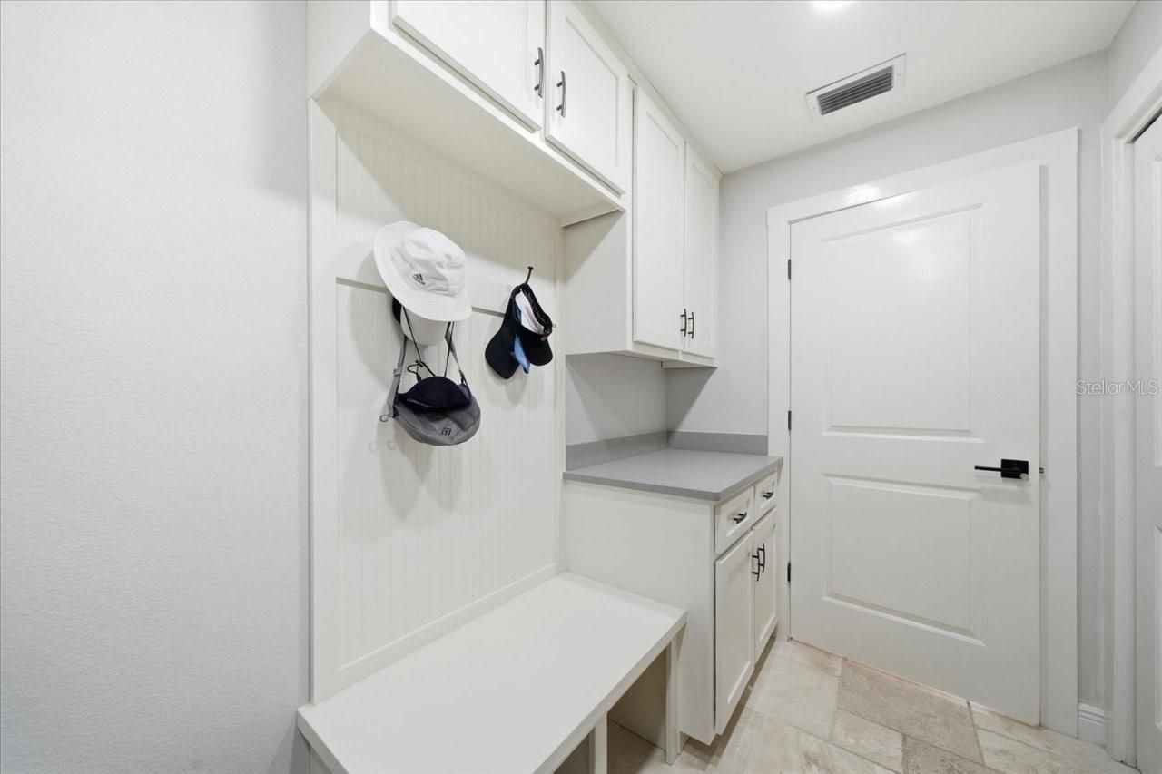 13608 Avista Drive, Tampa, FL 33624 Photo