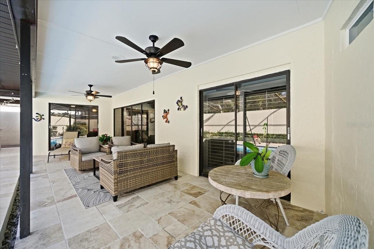 13608 Avista Drive, Tampa, FL 33624 Photo