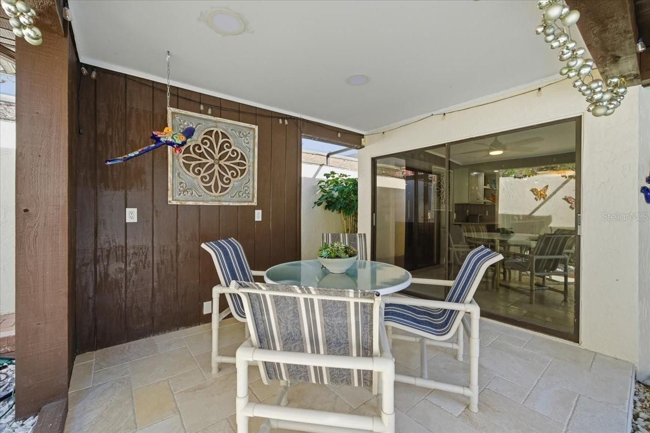 13608 Avista Drive, Tampa, FL 33624 Photo