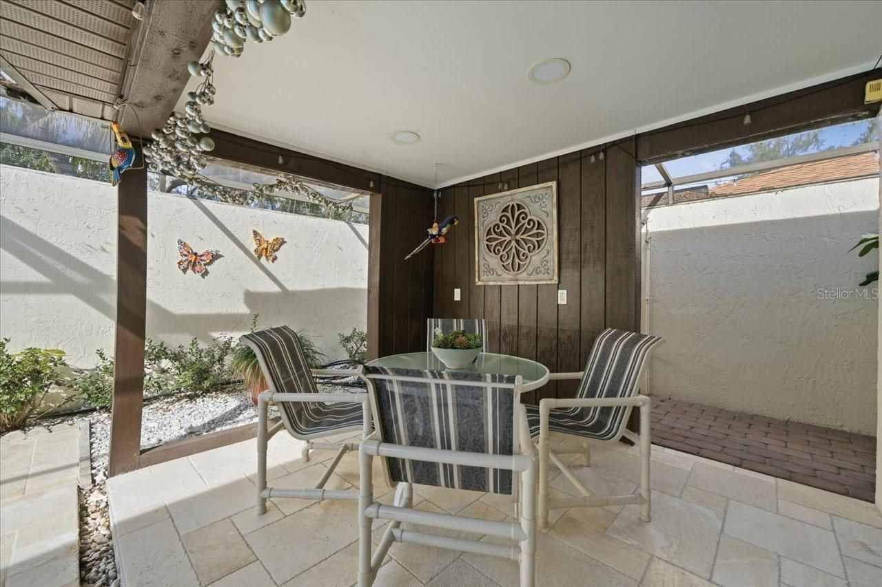 13608 Avista Drive, Tampa, FL 33624 Photo