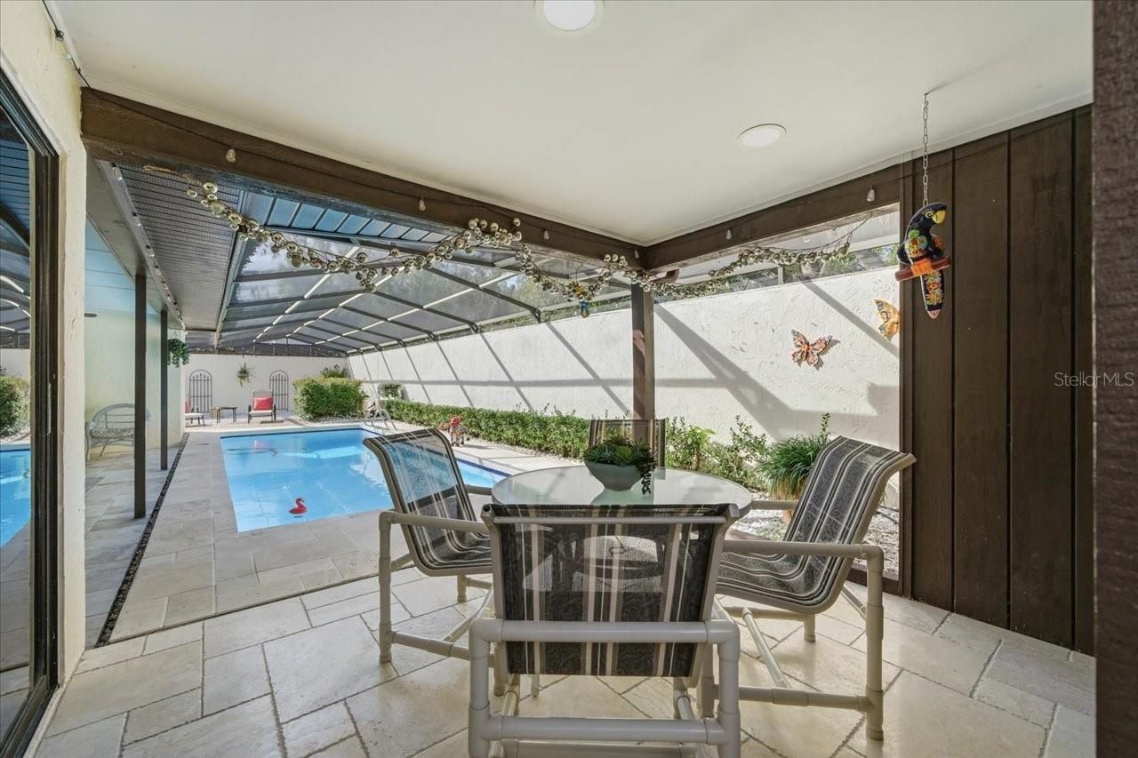 13608 Avista Drive, Tampa, FL 33624 Photo