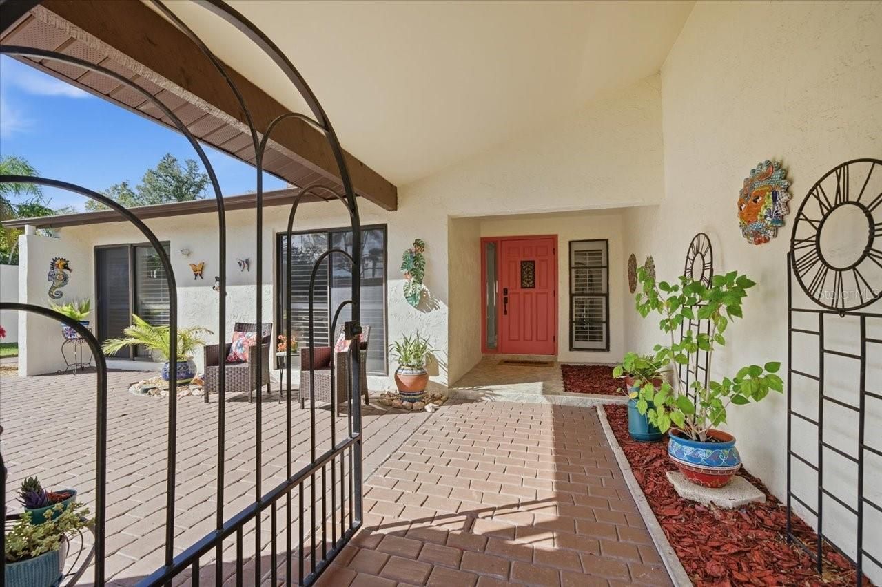 13608 Avista Drive, Tampa, FL 33624 Photo