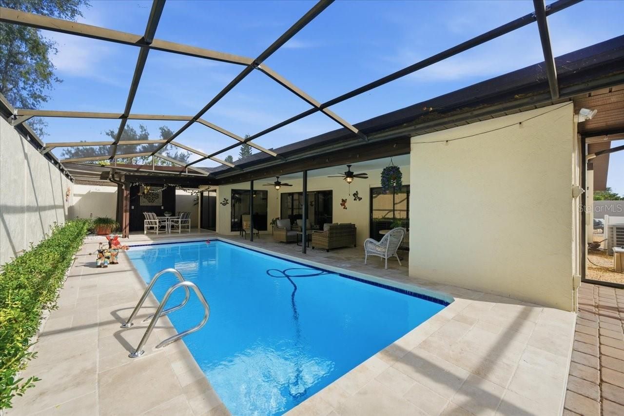 13608 Avista Drive, Tampa, FL 33624 Photo