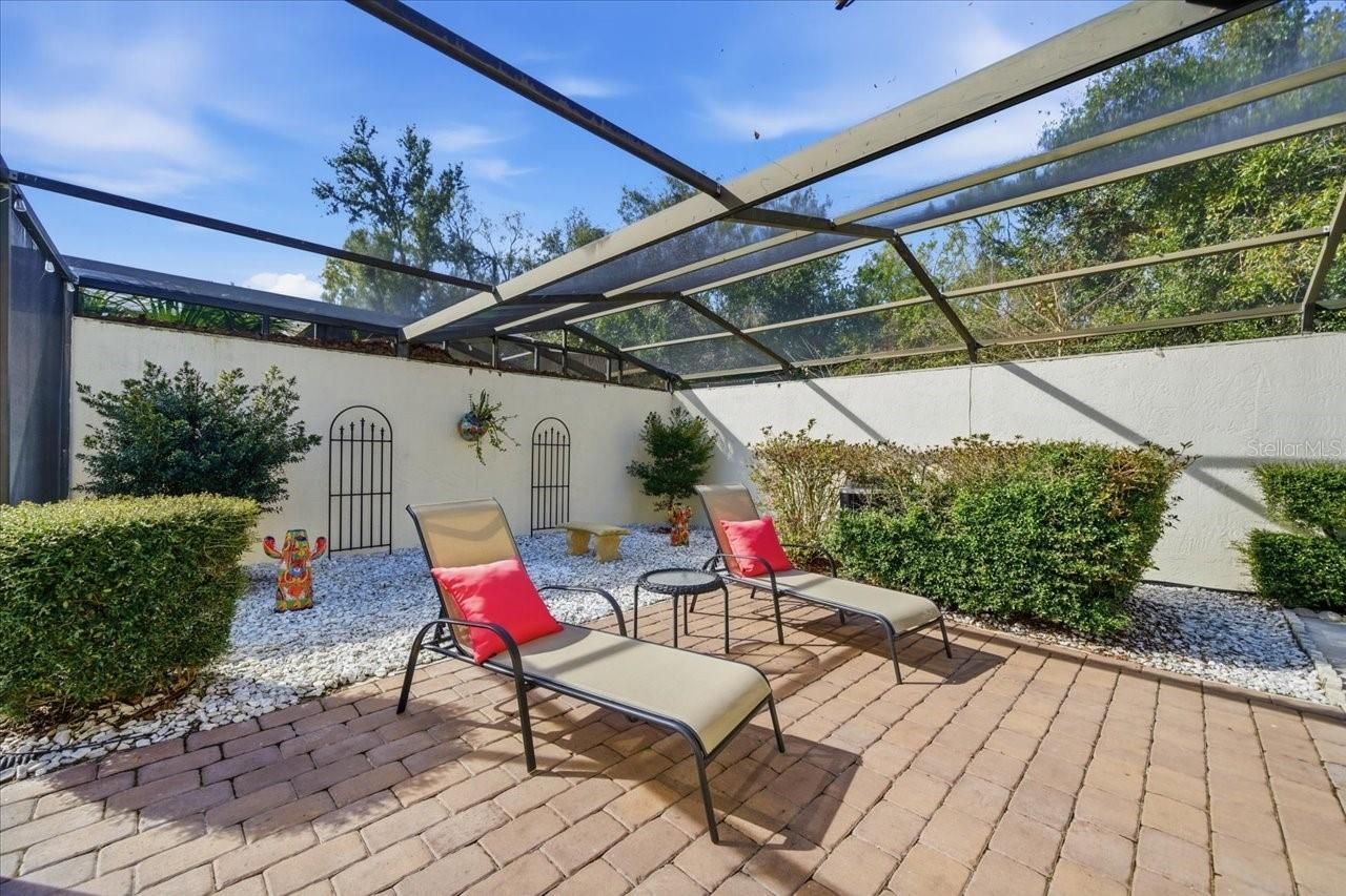 13608 Avista Drive, Tampa, FL 33624 Photo