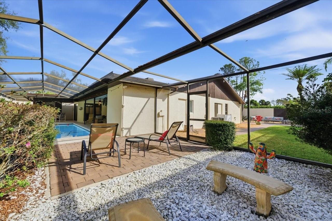 13608 Avista Drive, Tampa, FL 33624 Photo