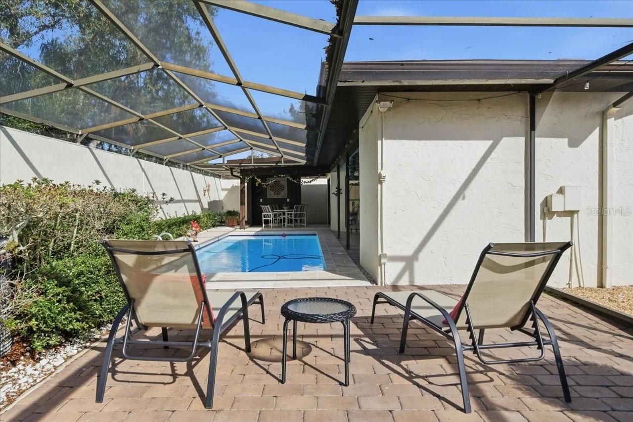 13608 Avista Drive, Tampa, FL 33624 Photo