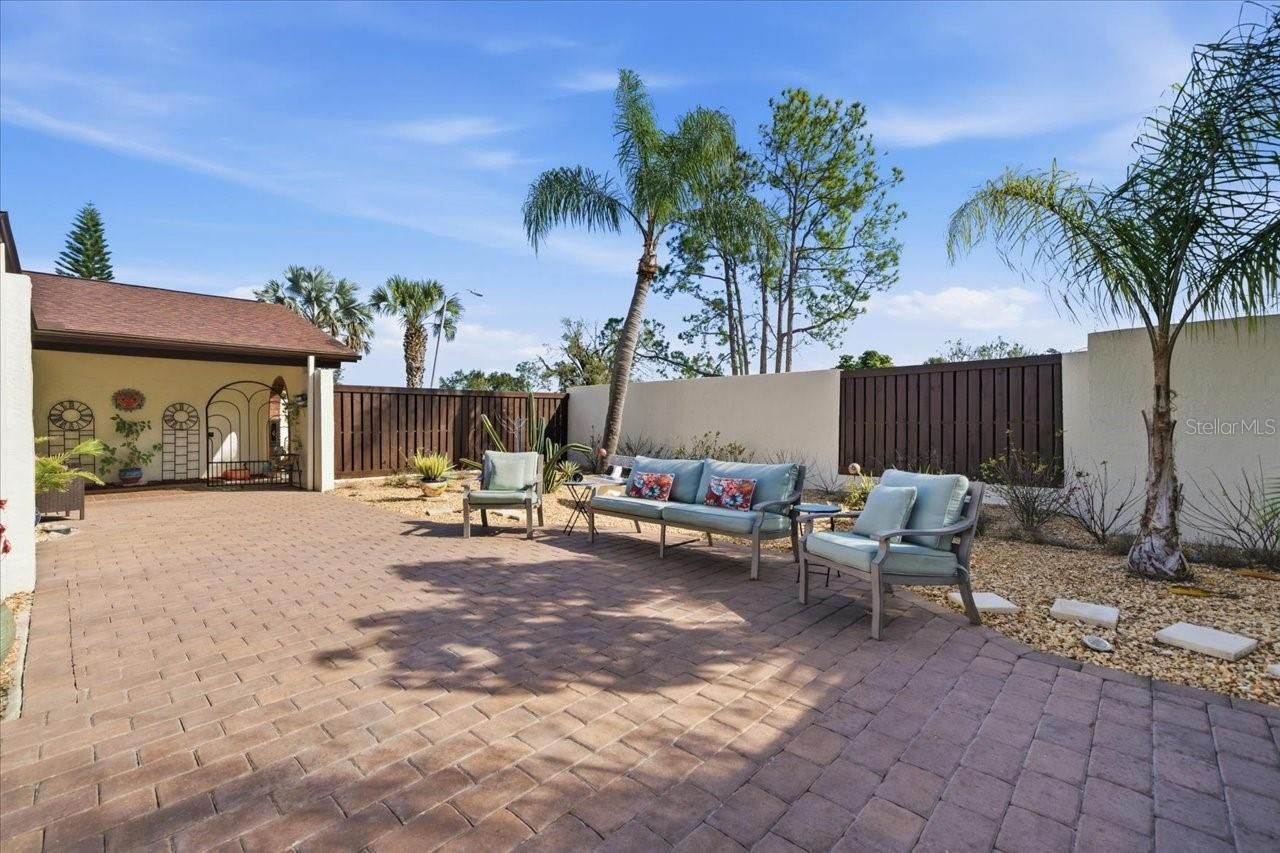 13608 Avista Drive, Tampa, FL 33624 Photo