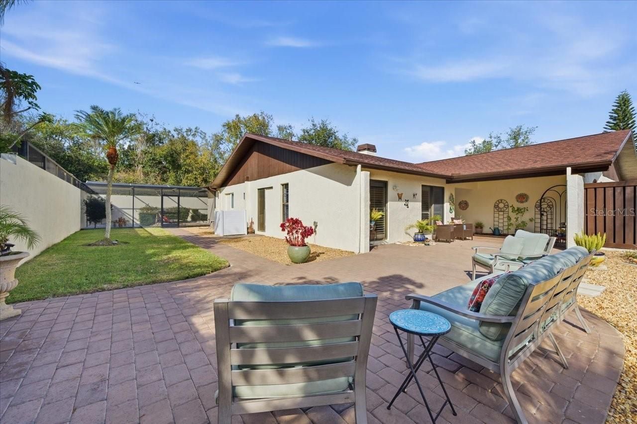 13608 Avista Drive, Tampa, FL 33624 Photo