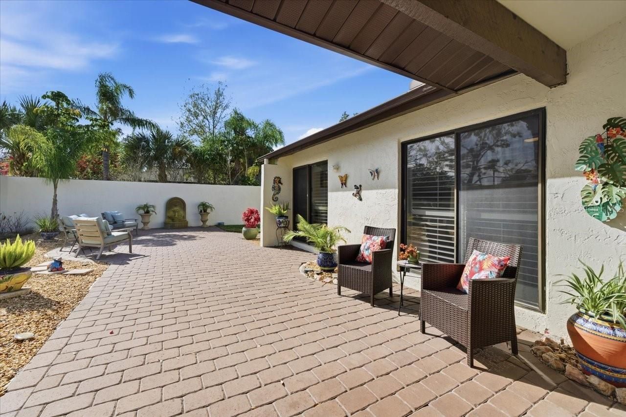 13608 Avista Drive, Tampa, FL 33624 Photo