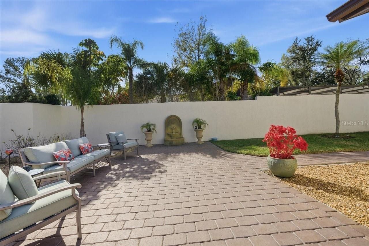 13608 Avista Drive, Tampa, FL 33624 Photo