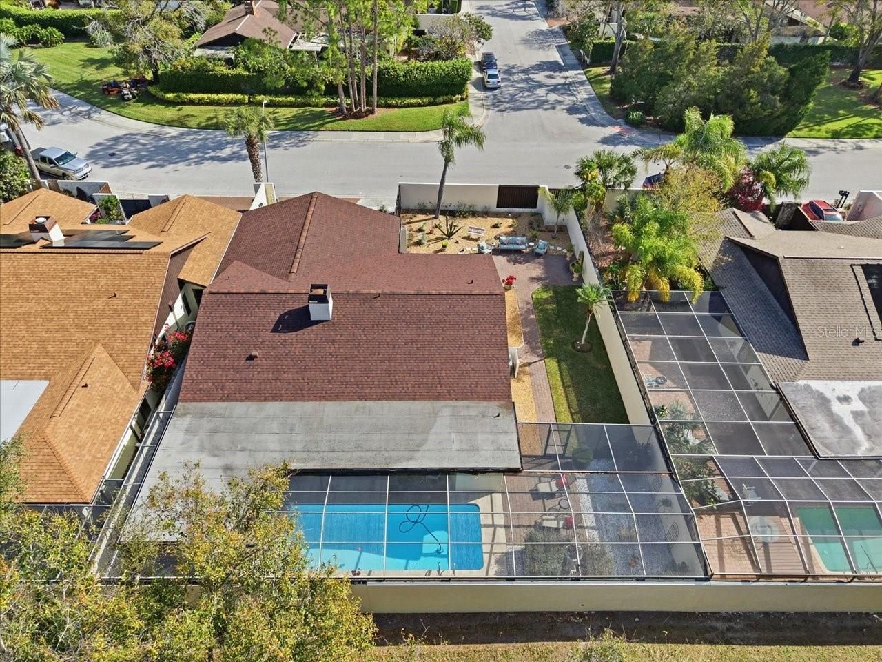 13608 Avista Drive, Tampa, FL 33624 Photo