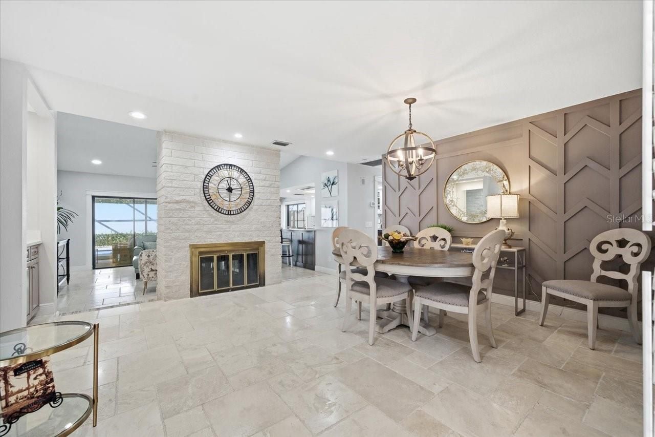 13608 Avista Drive, Tampa, FL 33624 Photo