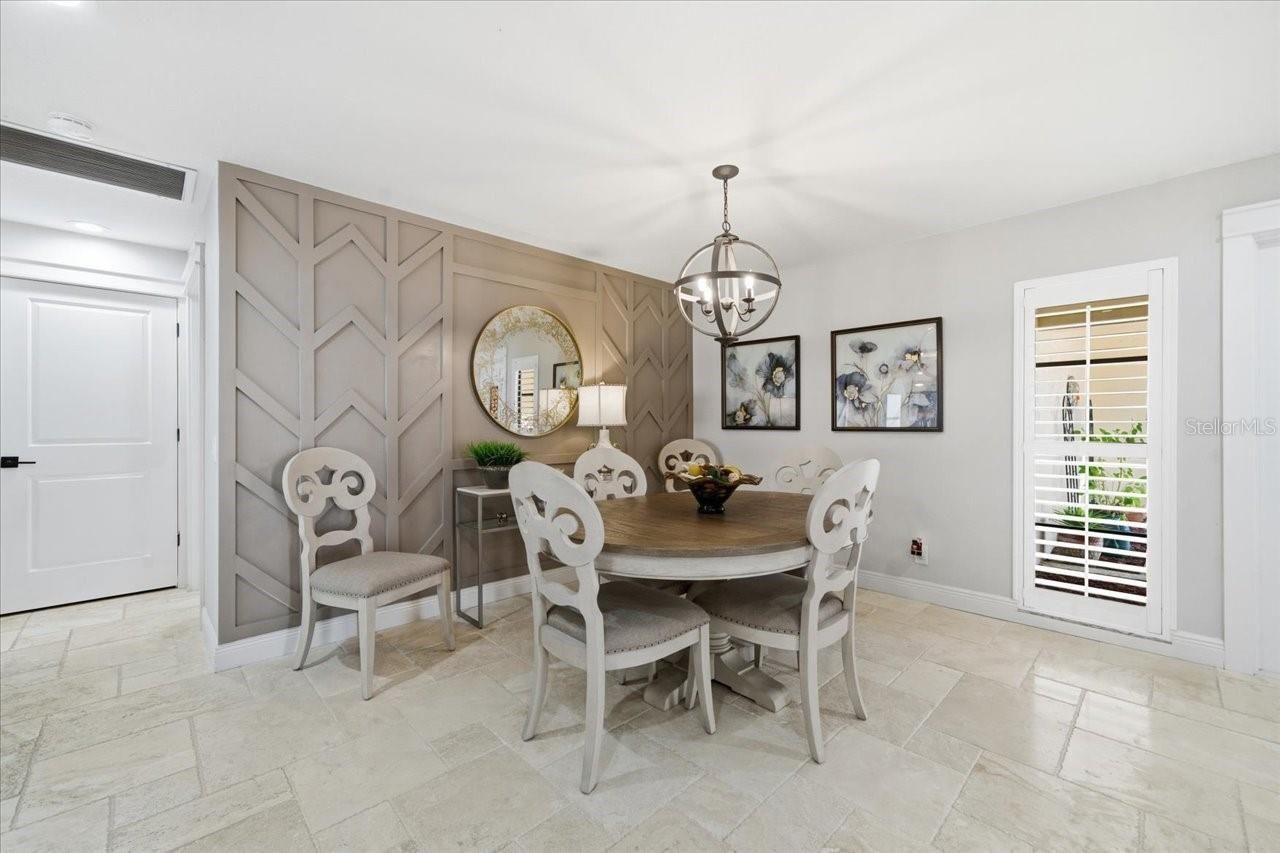 13608 Avista Drive, Tampa, FL 33624 Photo