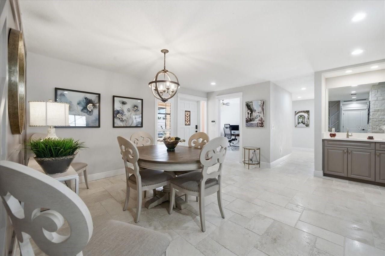 13608 Avista Drive, Tampa, FL 33624 Photo