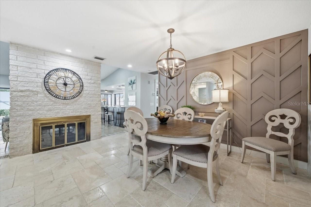 13608 Avista Drive, Tampa, FL 33624 Photo