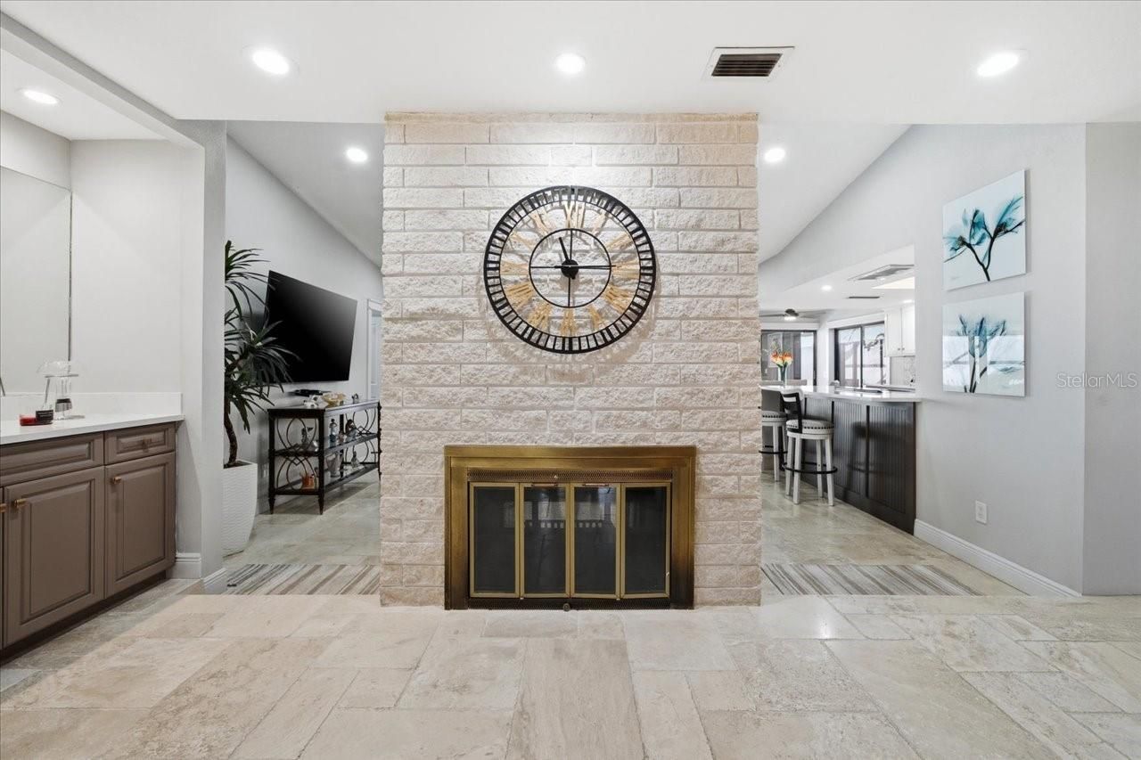 13608 Avista Drive, Tampa, FL 33624 Photo