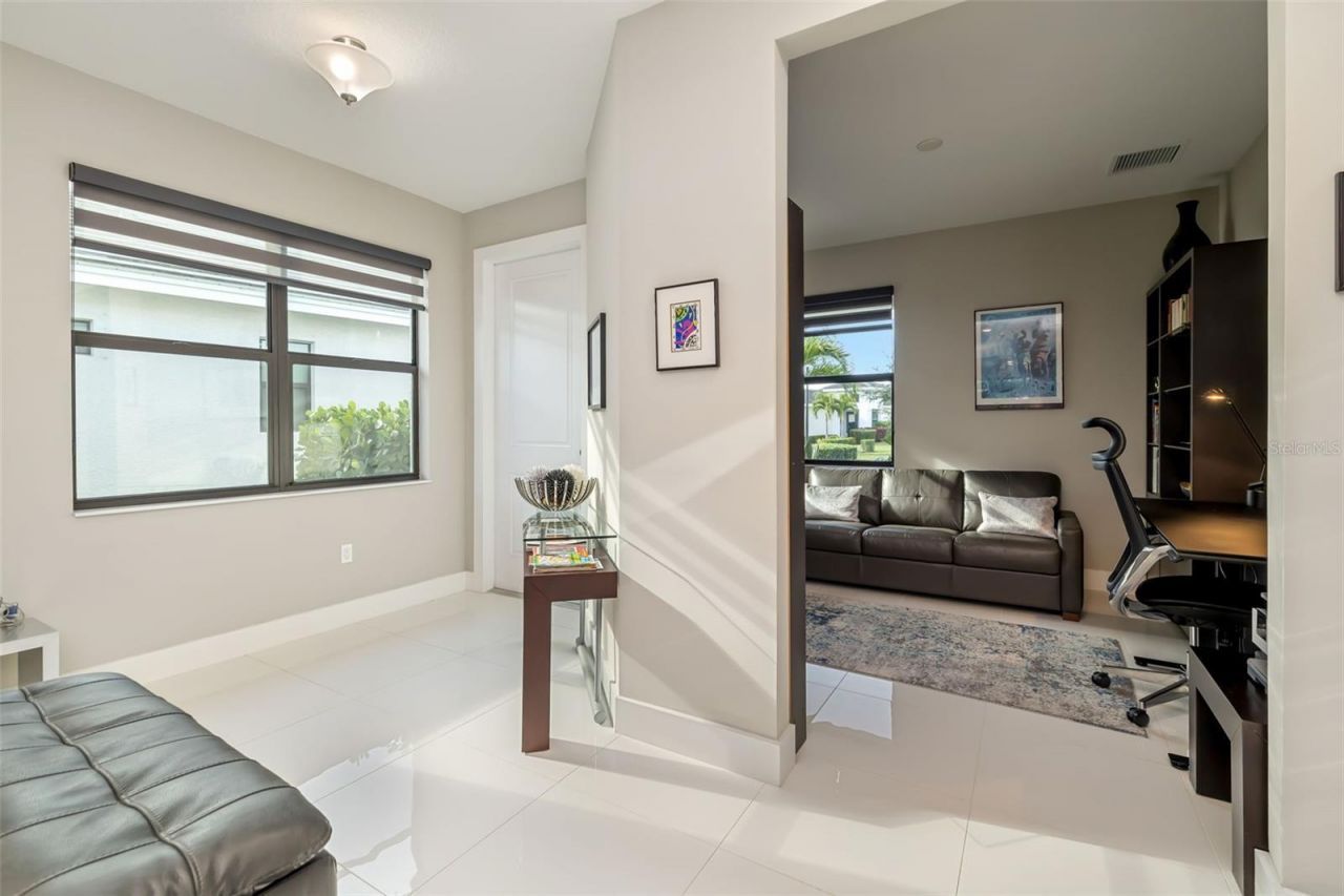 5244 Barnett Circle, Bradenton, FL 34211 Photo